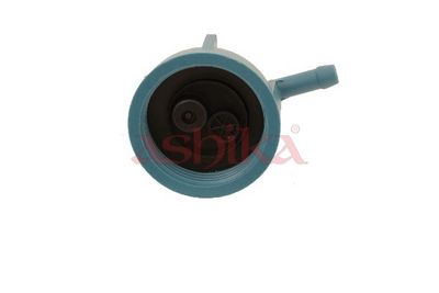 BUSON RADIATOR ASHIKA 3300001 1
