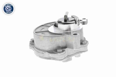POMPA VACUUM SISTEM DE FRANARE VAICO V201601 3