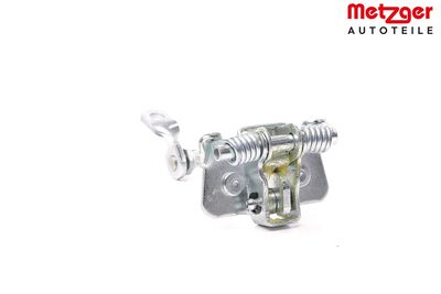 FIXARE USA METZGER AUTOTEILE 2312037 26