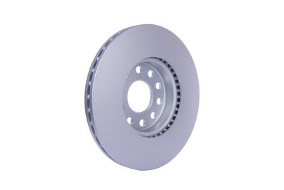 DISC FRANA HELLA 8DD355128001 2