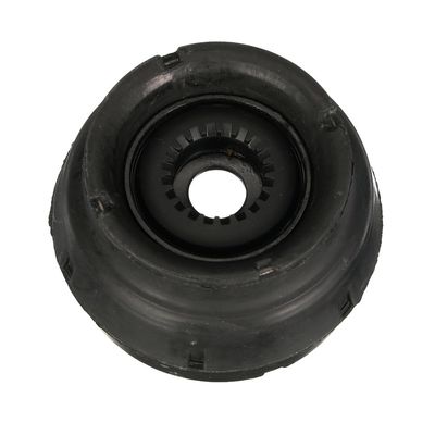 RULMENT SARCINA SUPORT ARC GATES SUS1269 73