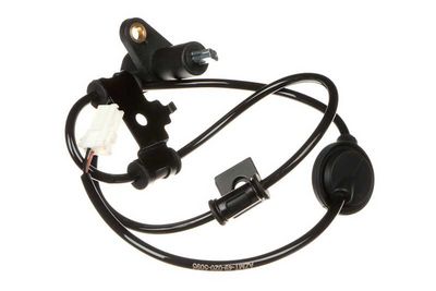 датчик, обороти на колелото A.Z. Meisterteile AZMT-49-020-5095