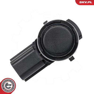 датчик, парктроник ESEN SKV 28SKV127