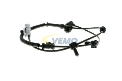 SENZOR TURATIE ROATA VEMO V33720047 33