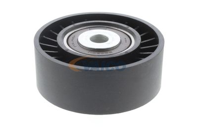 ROLA INTINZATOR CUREA TRANSMISIE VAICO V251195 58