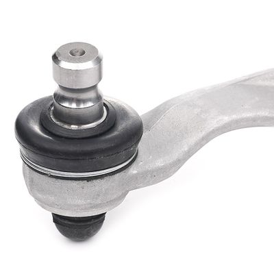 носач, окачване на колелата STARK SKCA-0050006