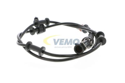 SENSOR RADDREHZAHL VEMO V41720012 50