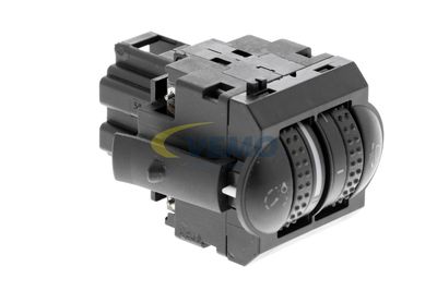 REGLER INSTRUMENTENBELEUCHTUNG VEMO V10730195 54