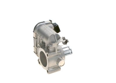 DROSSELKLAPPENSTUTZEN BOSCH 0280750042 28