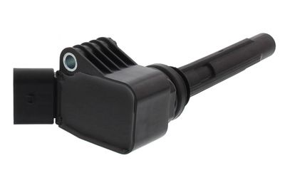 BOBINA DE INDUCTIE MAPCO 80875 1