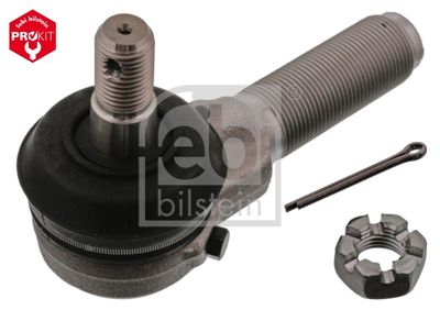 Tie Rod End FEBI BILSTEIN 42777