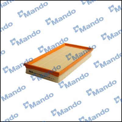 Воздушный фильтр MANDO MMF015212 для MITSUBISHI CARISMA