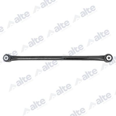 BRAT SUSPENSIE ROATA