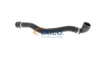 FURTUN RADIATOR VAICO V203887 29