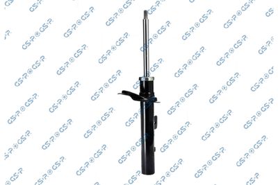Amortyzator GSP 32369562