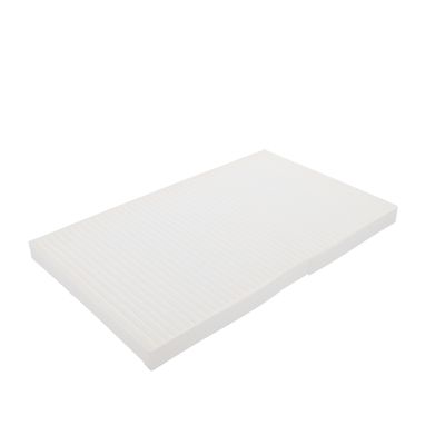 FILTER INNENRAUMLUFT CORTECO 21651913 24