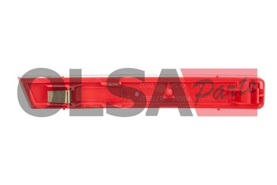 REFLECTOR AIC 72372 1