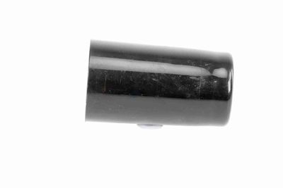 CAPAC PROTECTIE/BURDUF AMORTIZOR VAICO V102350 5