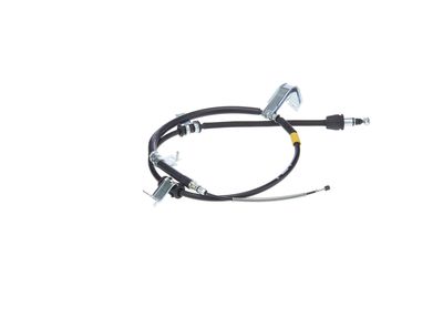 CABLU FRANA DE PARCARE BOSCH 1987482821 3