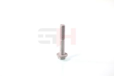 SURUB CAPAT DE AX GH GH393550 40