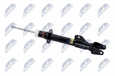 AMORTIZOR NTY ACH119 9