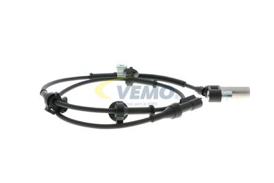 SENSOR RADDREHZAHL VEMO V25721113 52