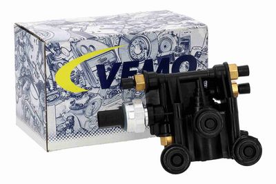 SUPAPA SISTEM SUPRAALIMENTARE VEMO V48510006 1
