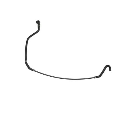 HEIZUNGSSCHLAUCH GATES 021789 63