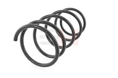 ARC SPIRAL GH GH201503 42