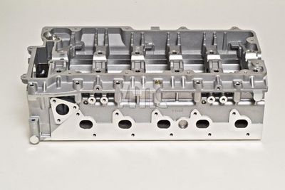 ZYLINDERKOPF AMC 908862K