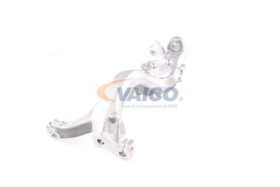 ACHSSCHENKEL RADAUFHäNGUNG VAICO V105128 27