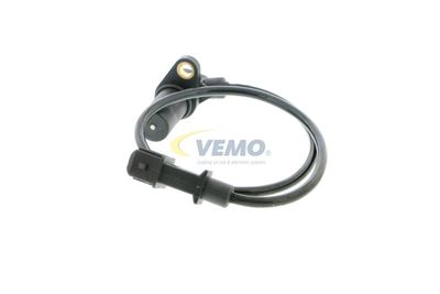 SENZOR IMPULSURI ARBORE COTIT VEMO V40720354 23