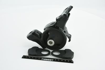 SUPORT MOTOR FEBEST HMCRVLH 4