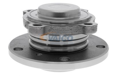 RADLAGERSATZ VAICO V203286 47