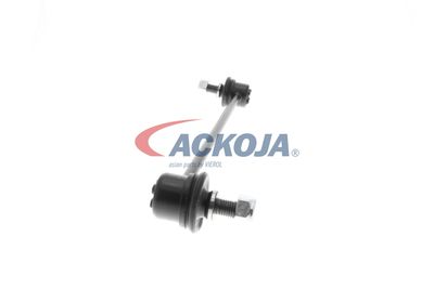 BRAT/BIELETA SUSPENSIE STABILIZATOR ACKOJA A321173 48