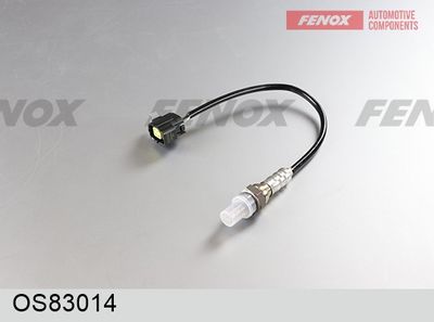 ламбда-сонда FENOX OS83014