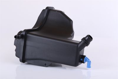 AUSGLEICHSBEHäLTER KüHLMITTEL NISSENS 996153 17