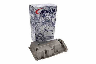 BAIE ULEI ACKOJA A320006 1