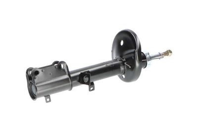 AMORTIZOR Kavo Parts SSA9018 8