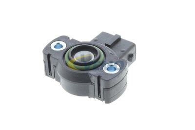 SENSOR DROSSELKLAPPENSTELLUNG VEMO V20720406 29