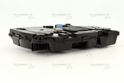 UNITATE REZERVOR INJECTIE ADITIV TURBO-TEC ADB004 16