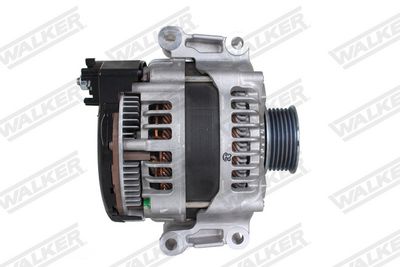 GENERATOR / ALTERNATOR WALKER WAL03735 1