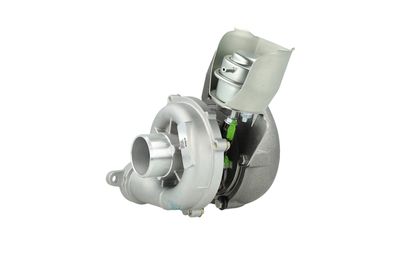 LADER AUFLADUNG NRF 90010003 23