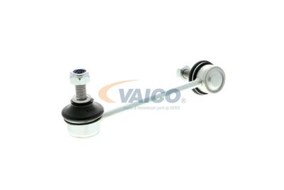 BRAT/BIELETA SUSPENSIE STABILIZATOR VAICO V400513 30