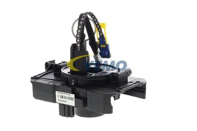 ARC SPIRALA AIRBAG VEMO V46720223 43