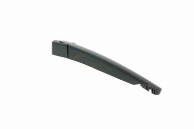 WISCHARM SCHEIBENREINIGUNG VAICO V401007 2