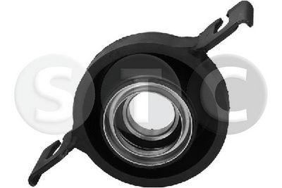 Опора карданен вал STC T448745