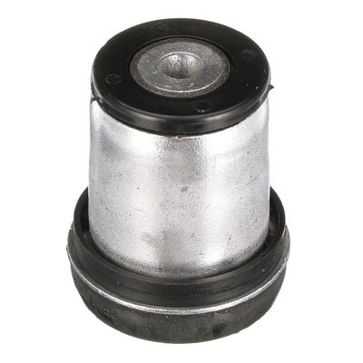 SUPORT AX GATES AWS2352 30