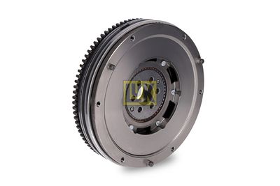 Schaeffler LuK Schwungrad