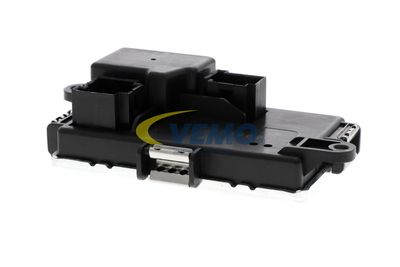 REGLER INNENRAUMGEBLäSE VEMO V30790021 15